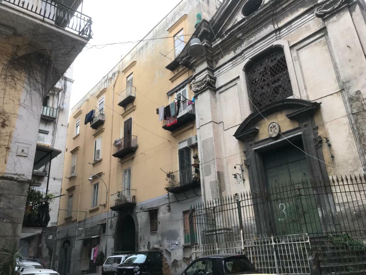 Nel Cuore Di Appartement *