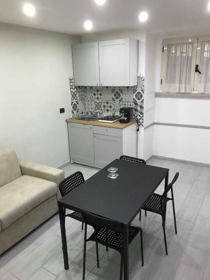 Appartement Nel Cuore Di *