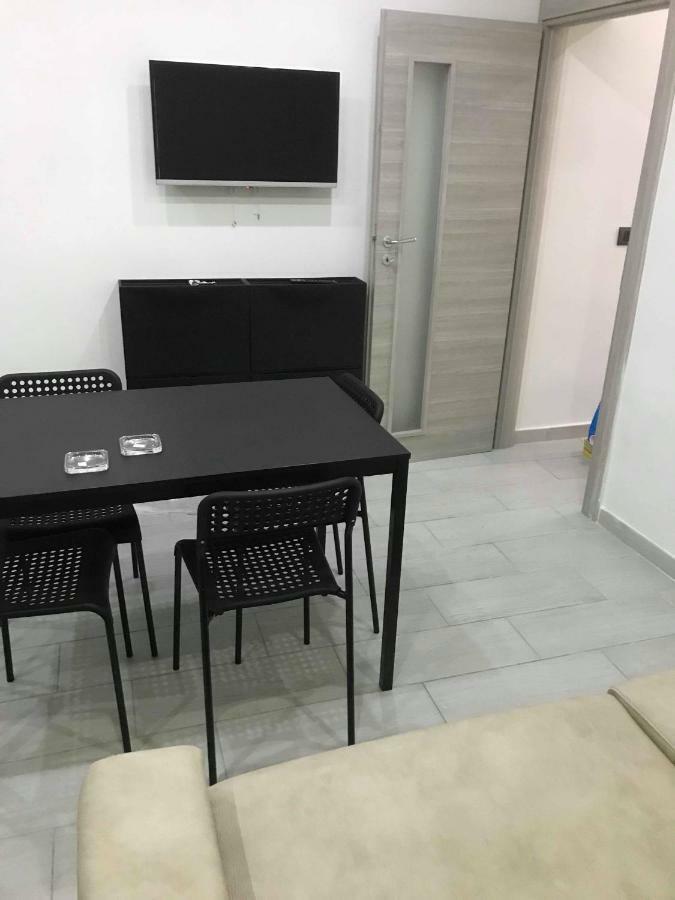 Appartement Nel Cuore Di