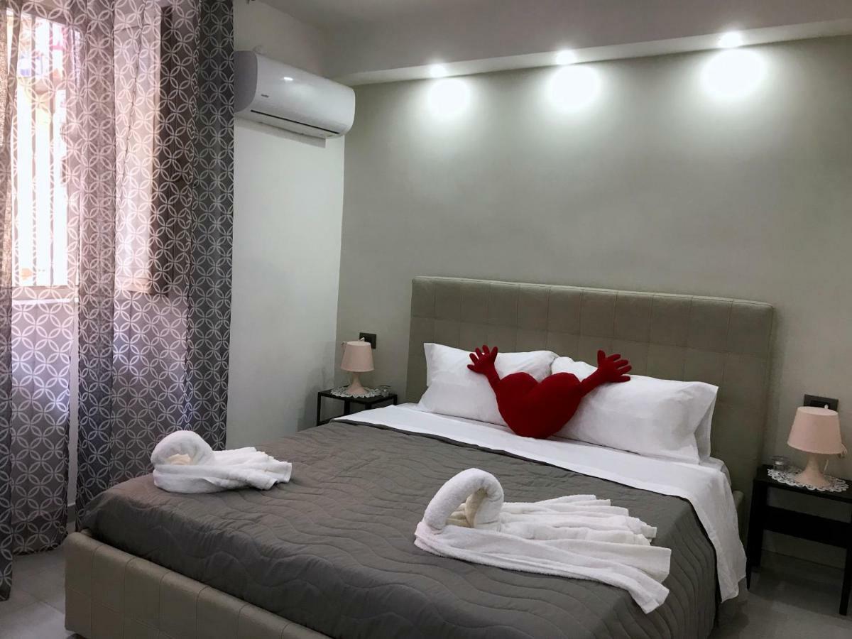 Nel Cuore Di Appartement