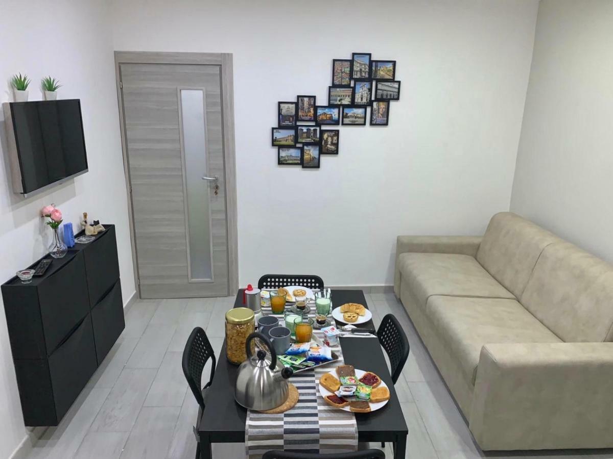 Appartement Nel Cuore Di *